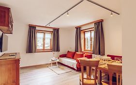 Haus Nr 39